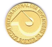 Zoty medal